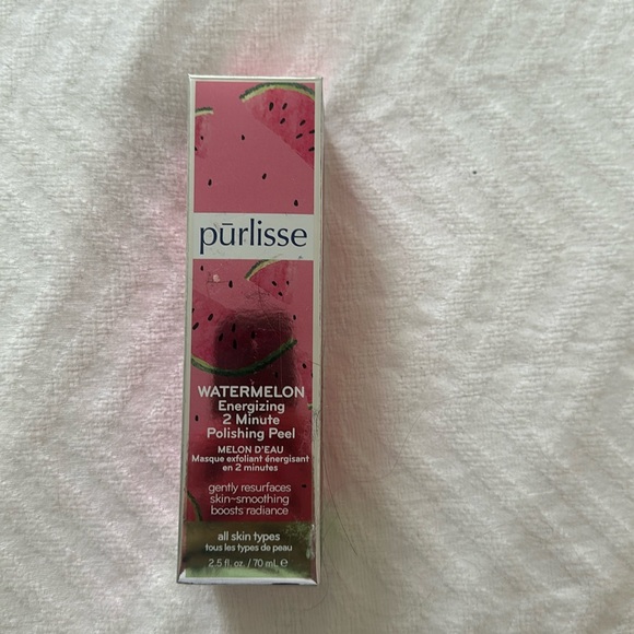 Pūrlisse - Picture 1 of 1